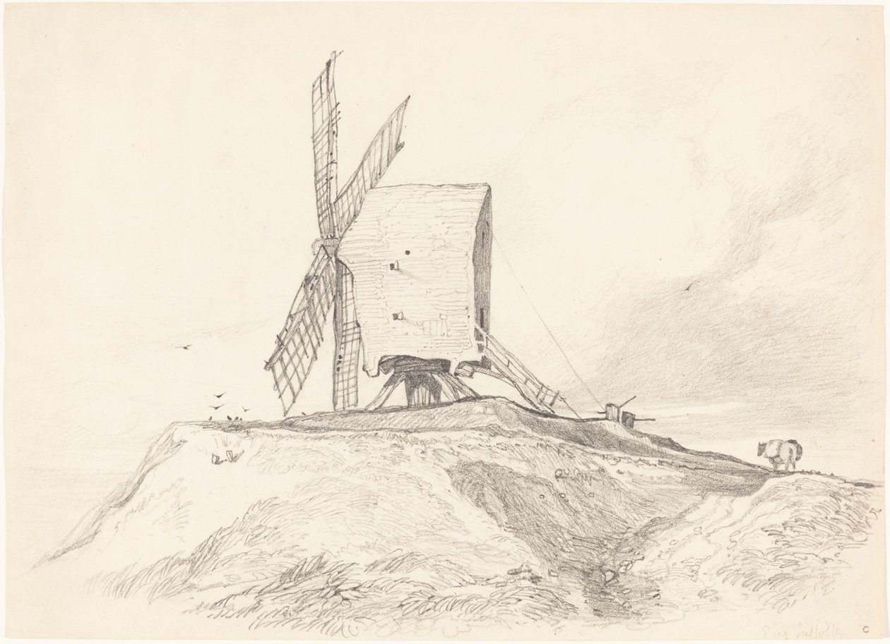 Suffolk