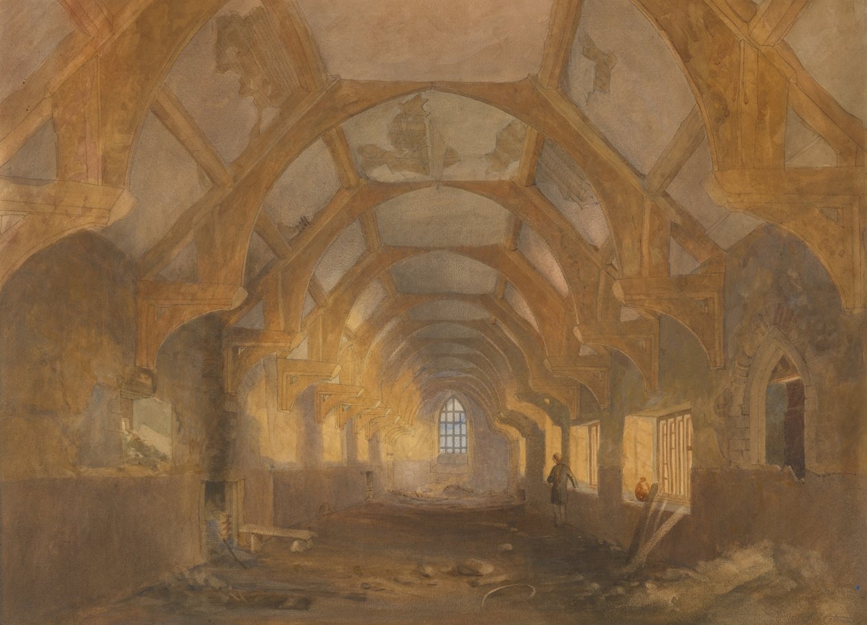  by John Sell Cotman