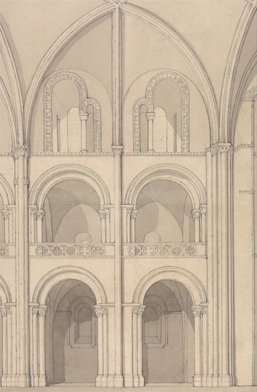  by John Sell Cotman