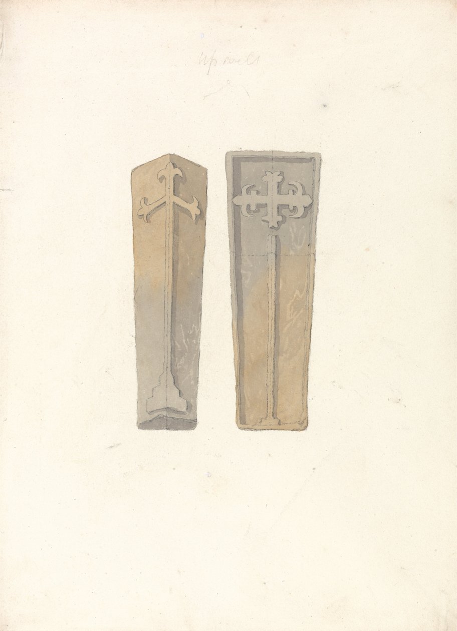  by John Sell Cotman