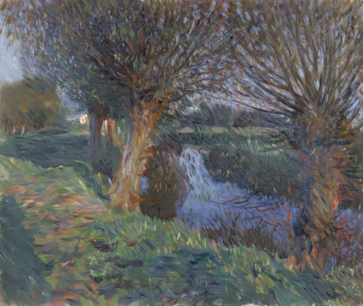 Calcot