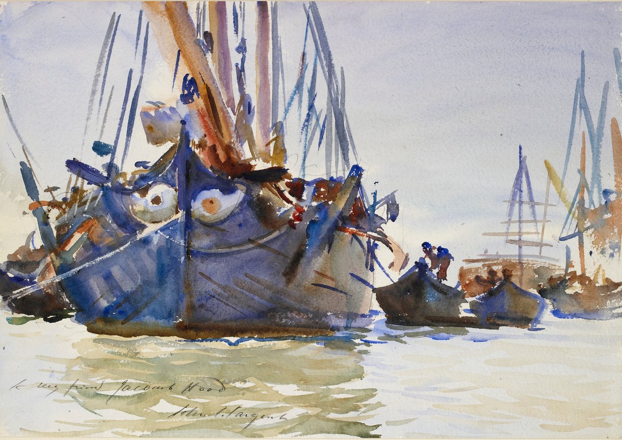 Anchor