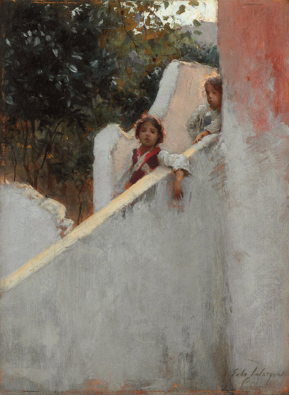 Capri