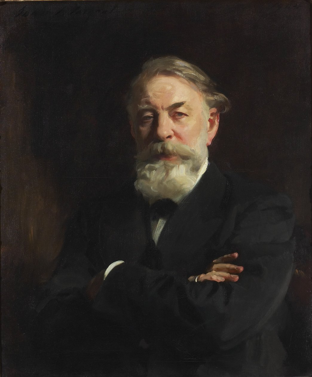 Joseph Joachim