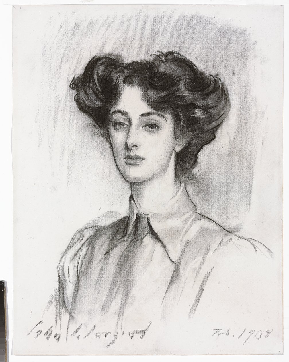 Leydi Elsie Meyer