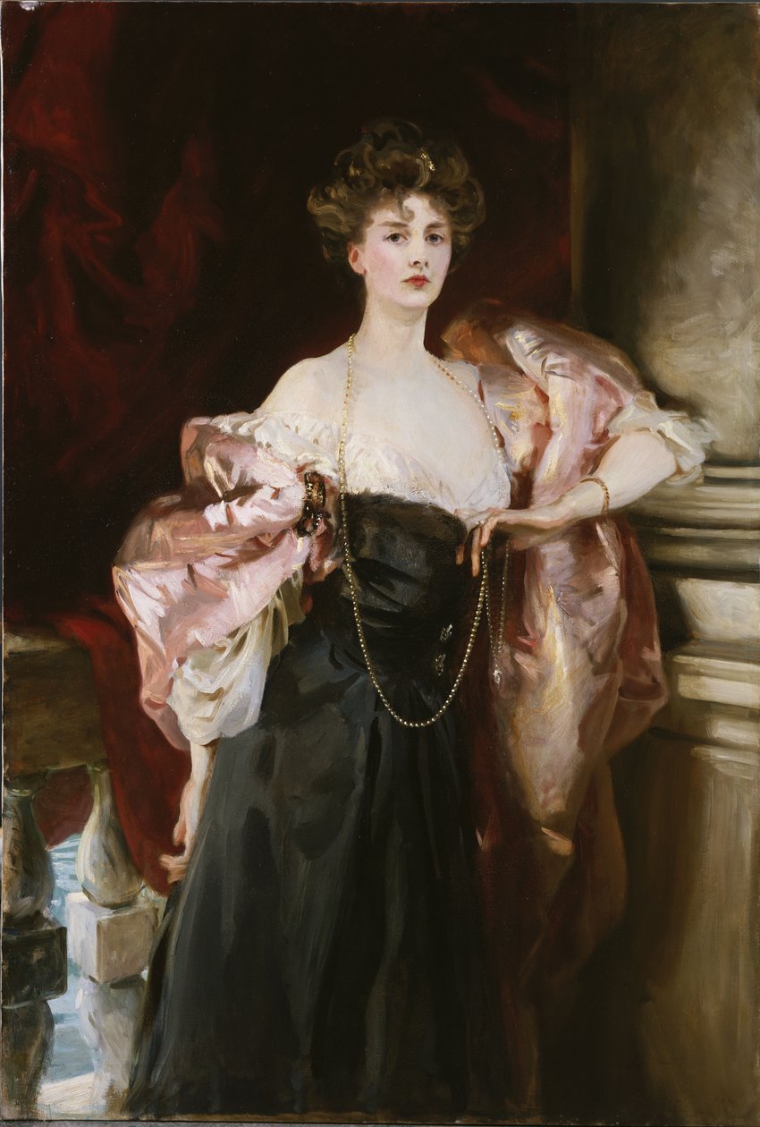 Leydi Helen Vincent