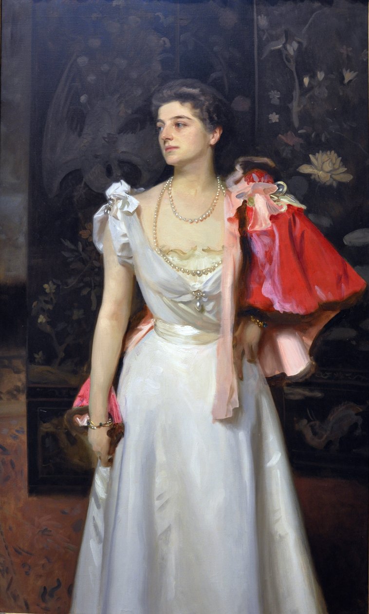 Prenses Sophie Illarionovna Demidoff
