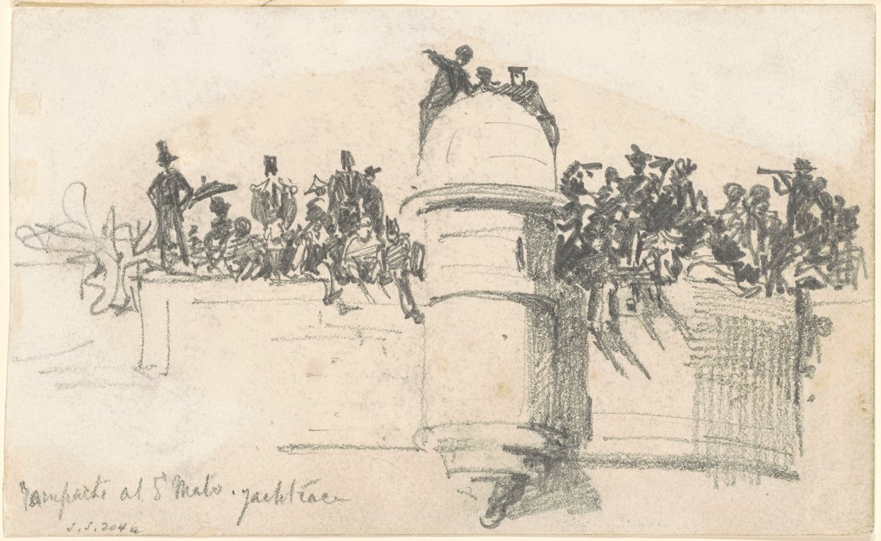 St. Malo Yat Yarışı