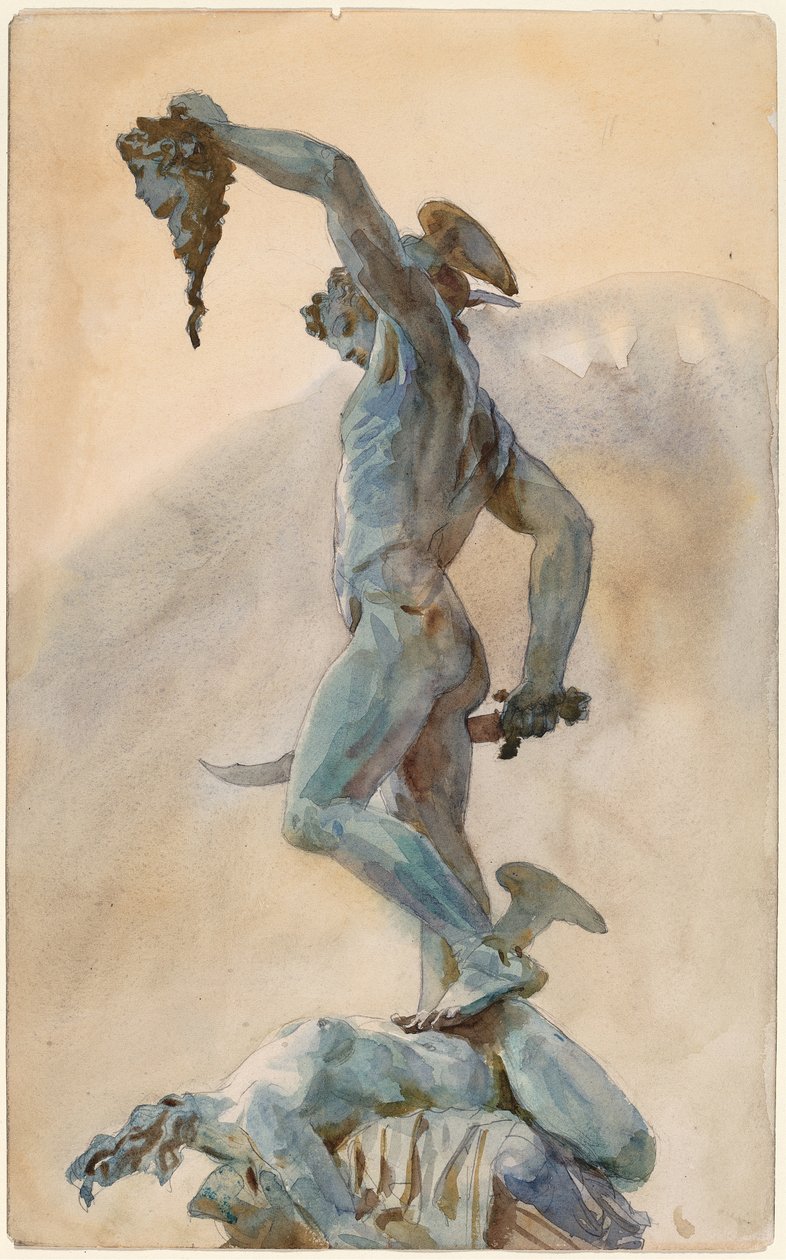 Cellini