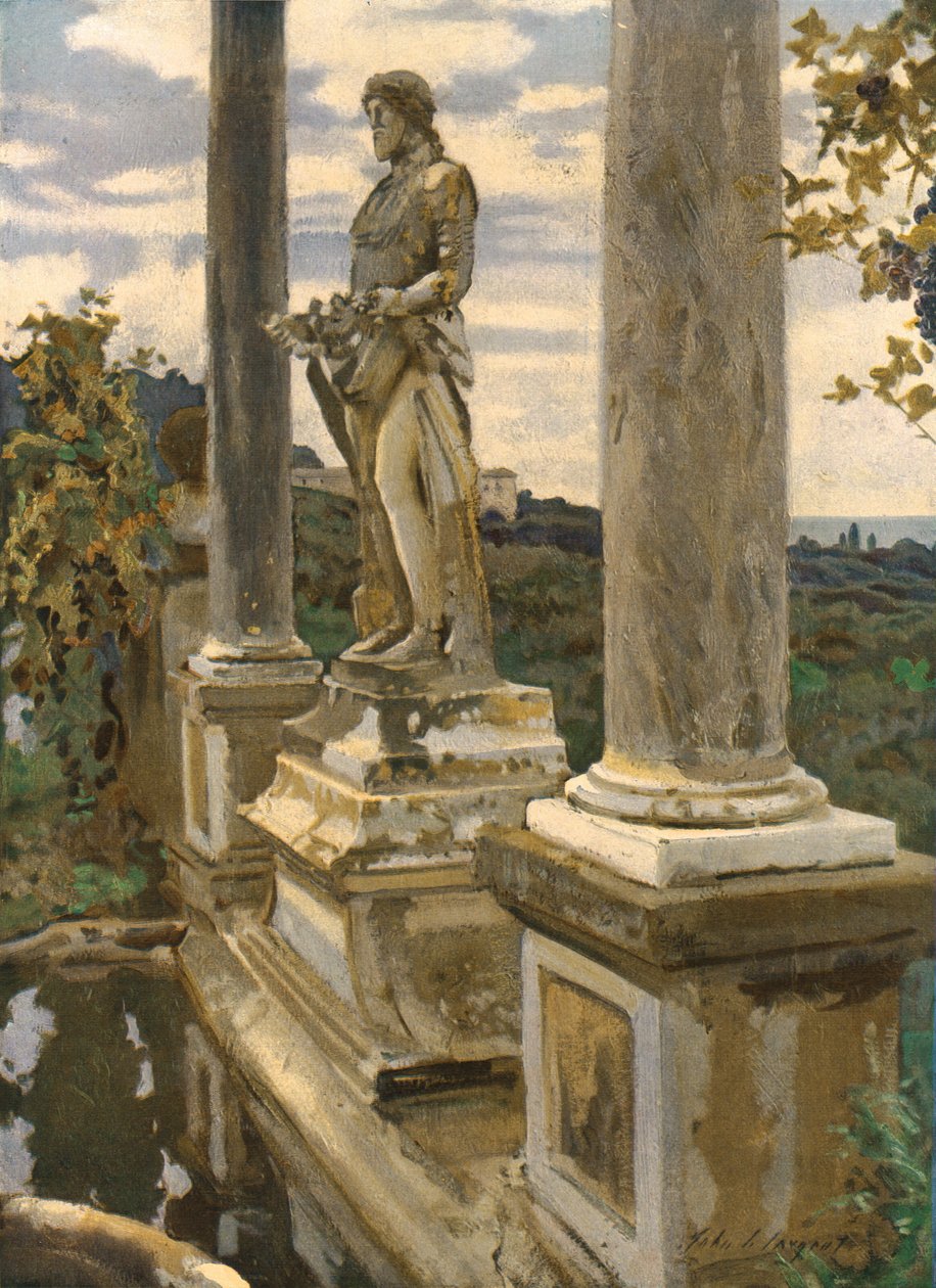 Frascati