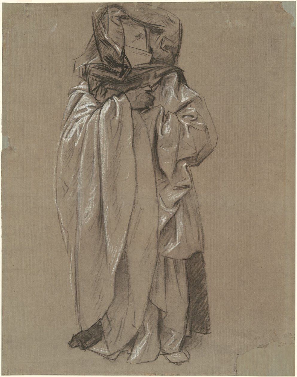 Hezekiel