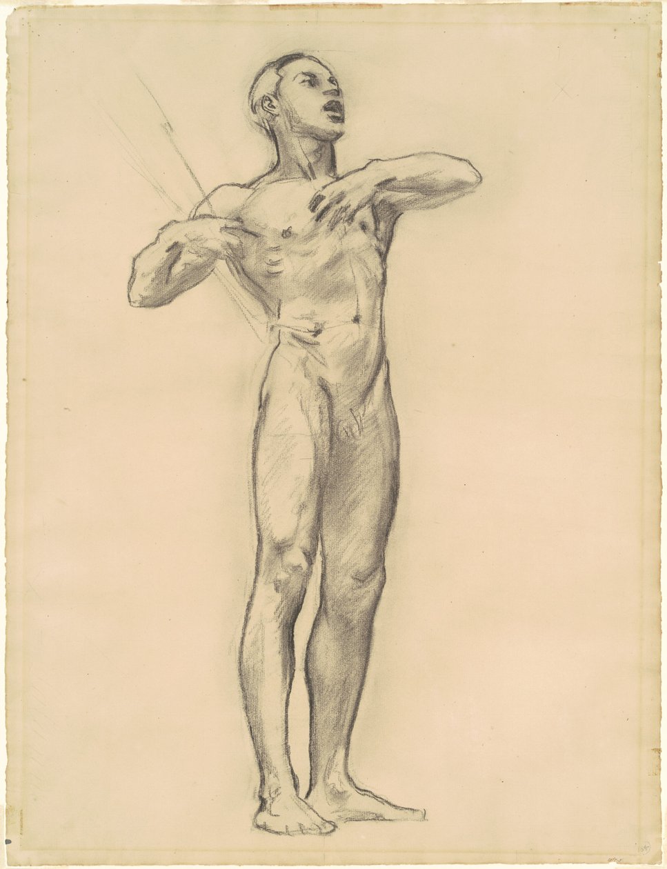 Orpheus