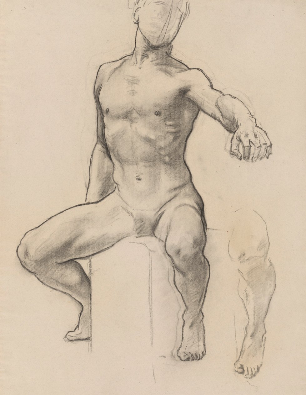 Perseus