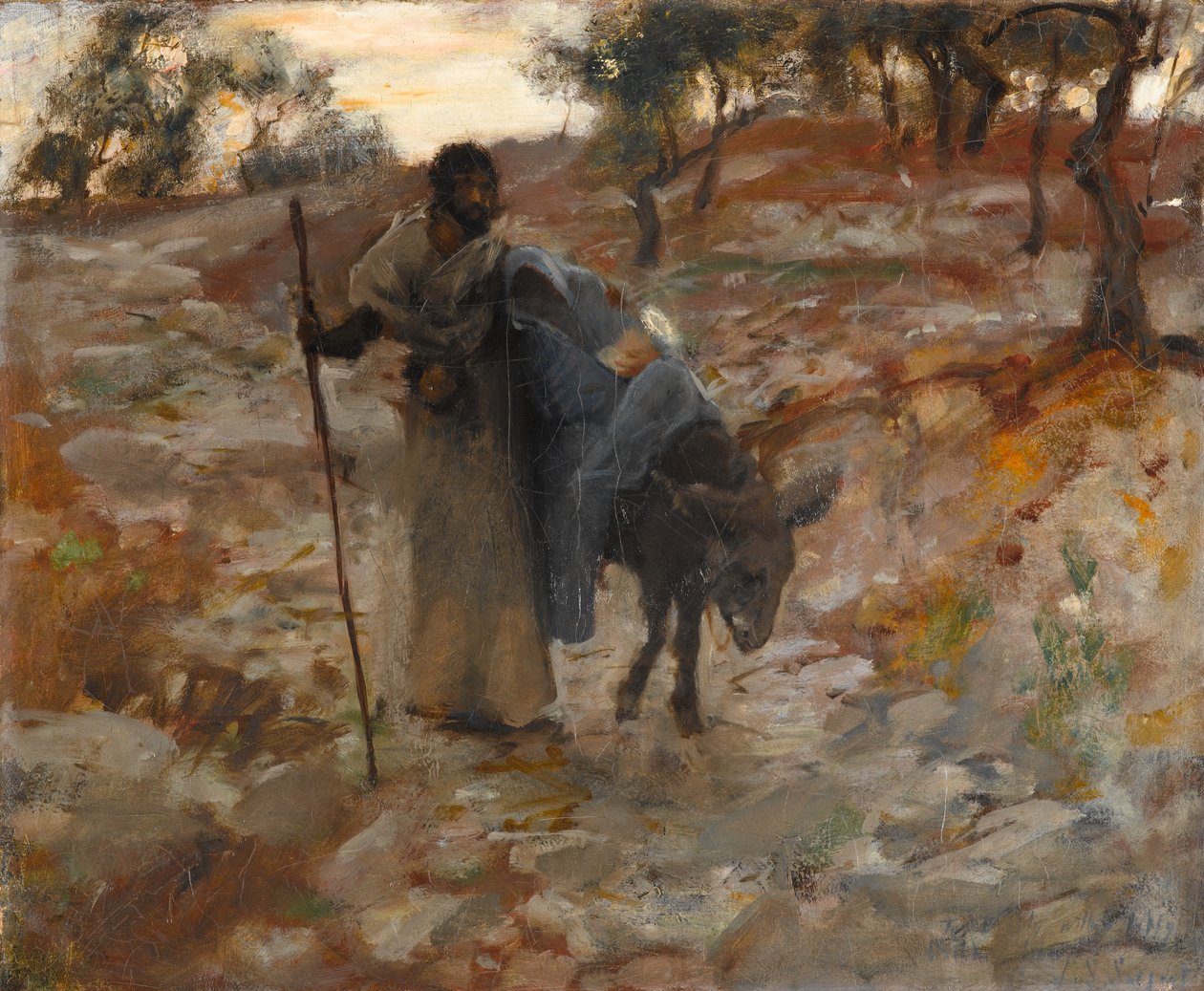 Mısır