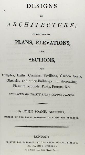 1797