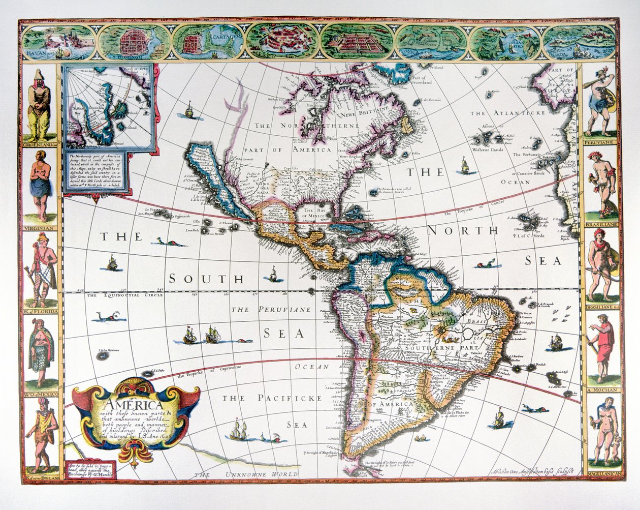 1626