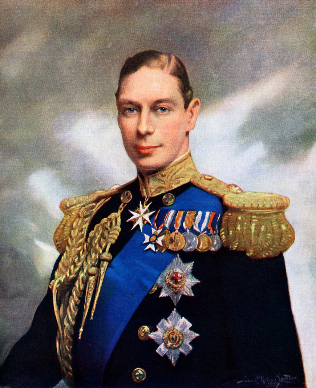 1937