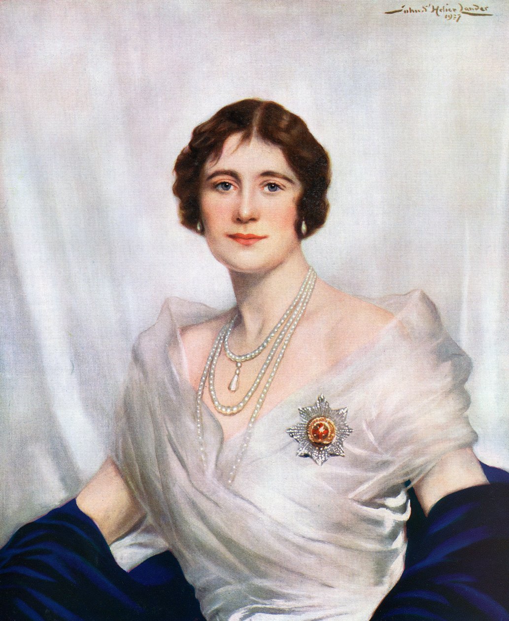 1937