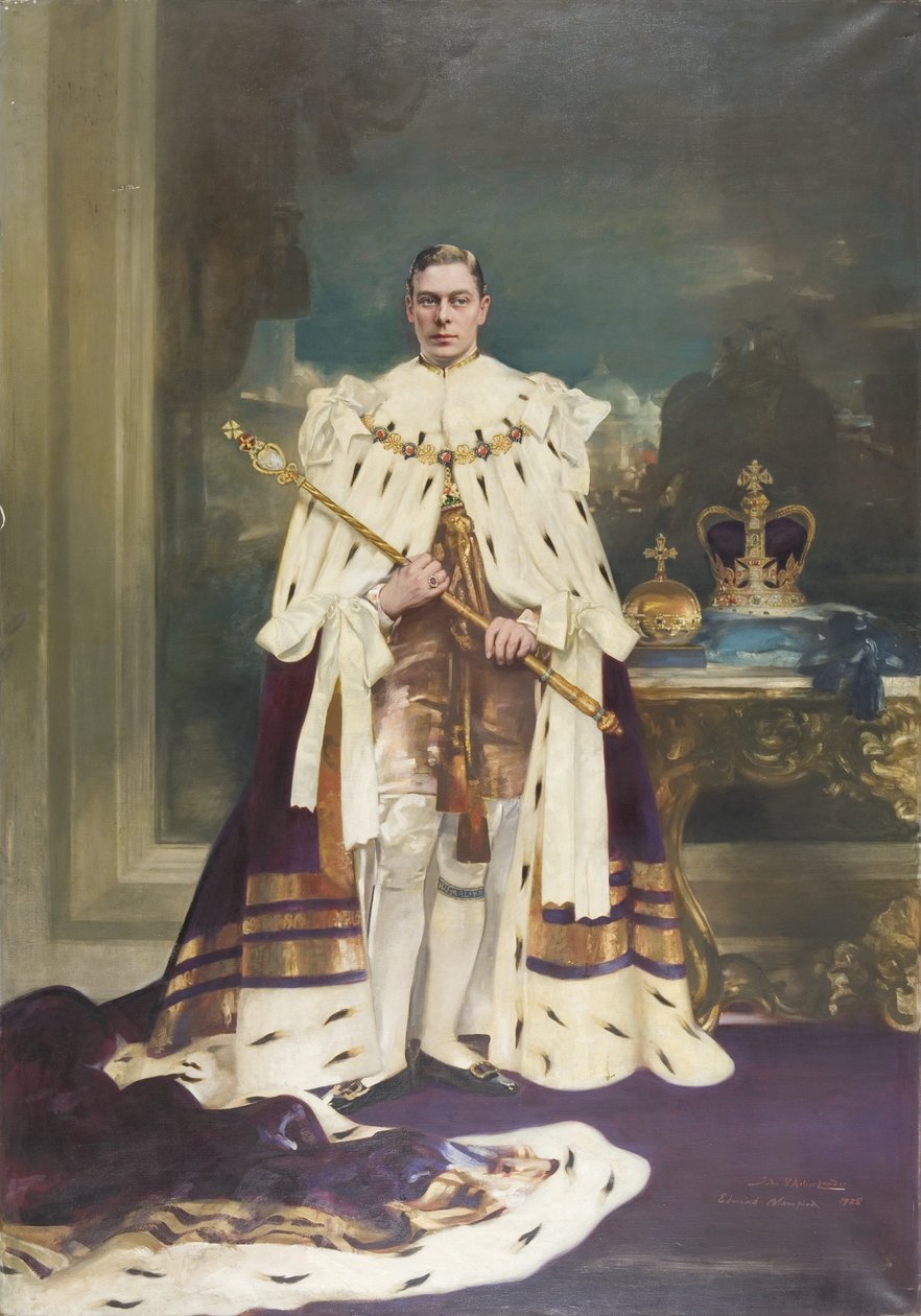 H.M.