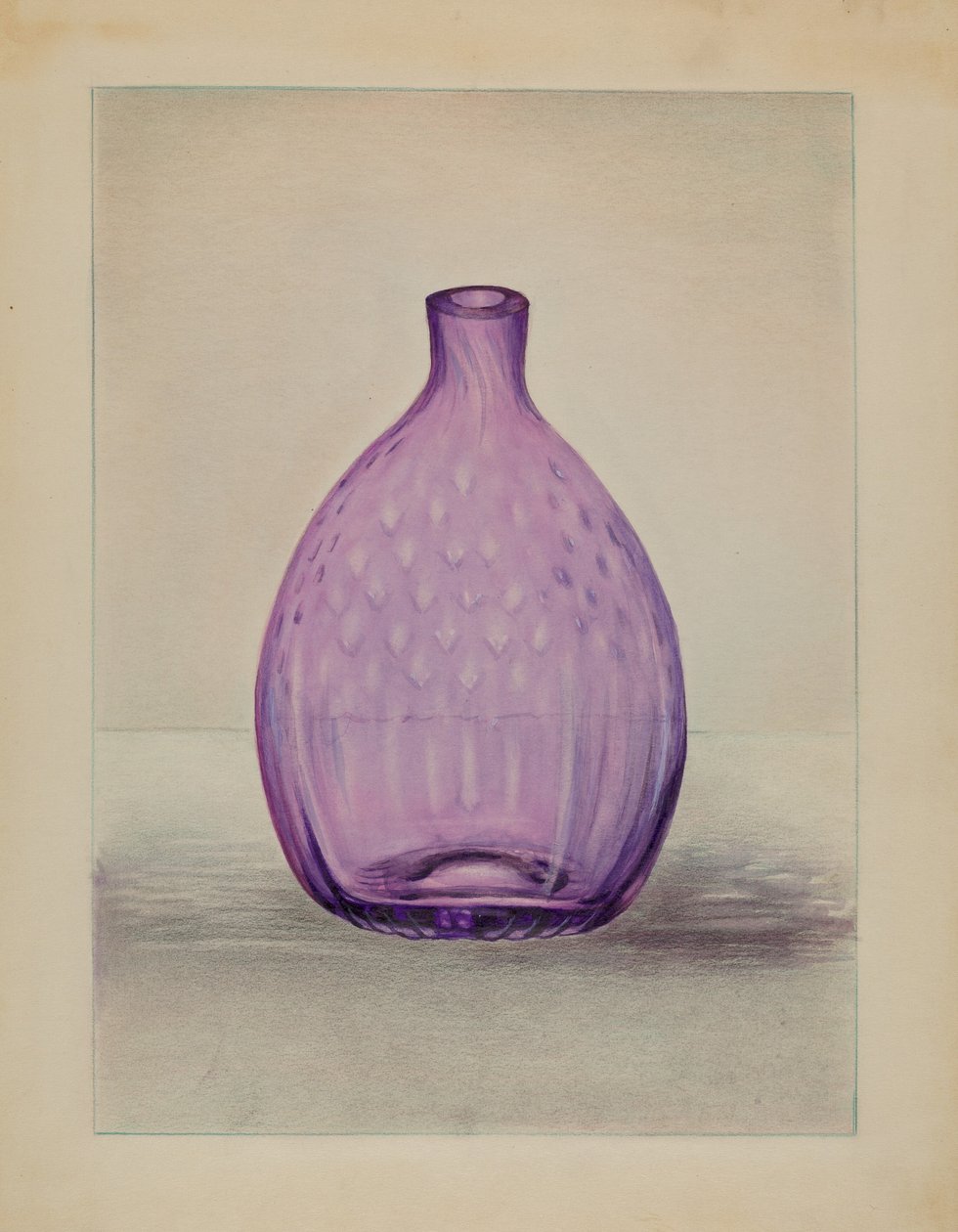 Şişe by John Tarantino