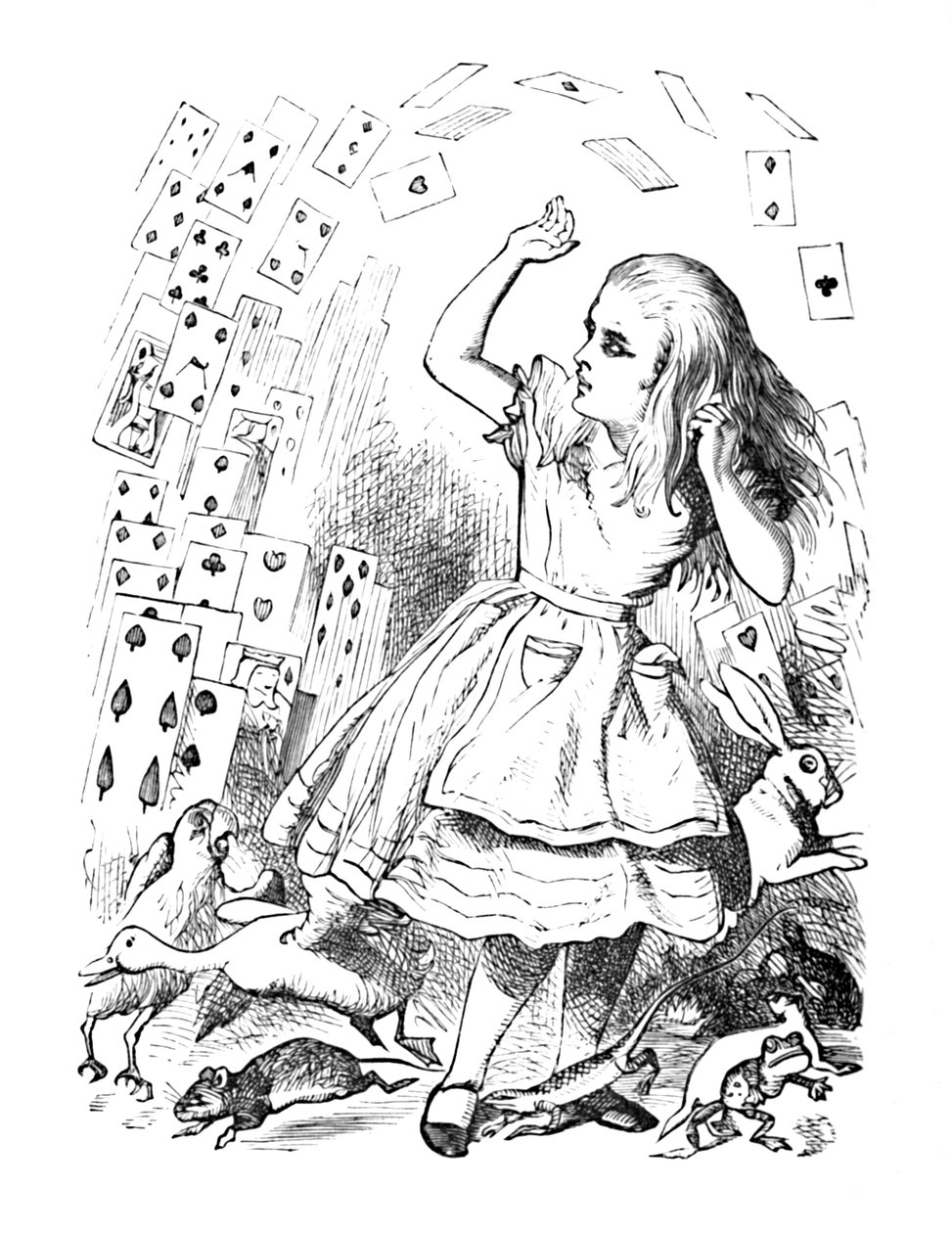 Alice