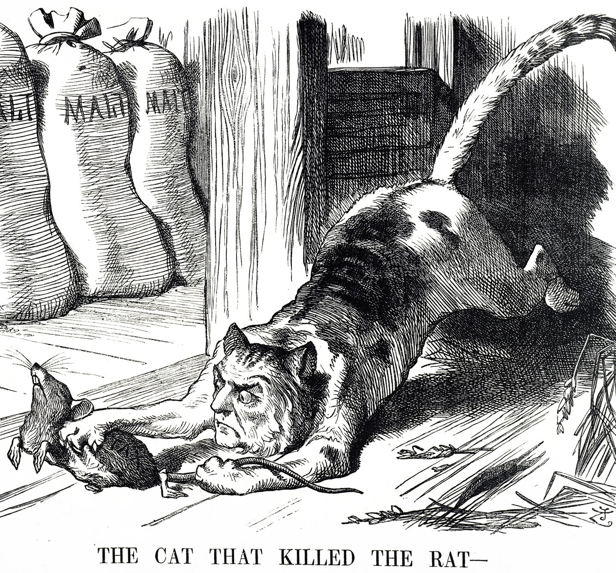 1880