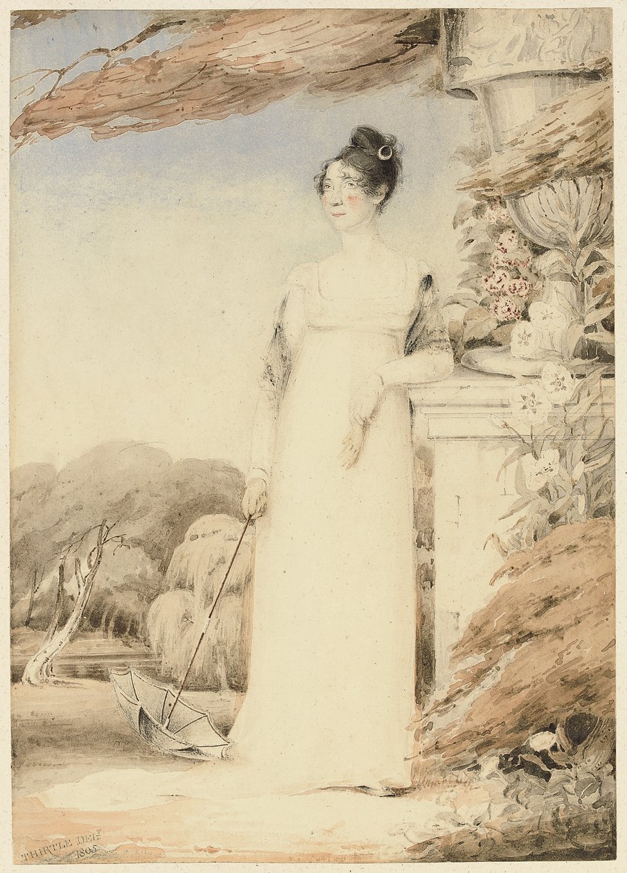 Ann Miles