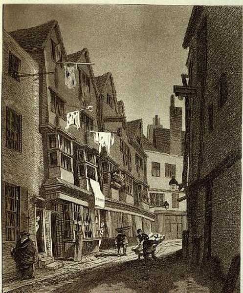 1807