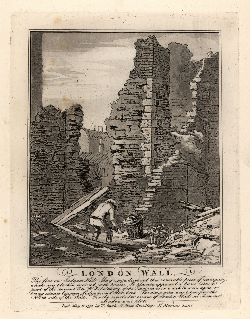 Mayıs 1792