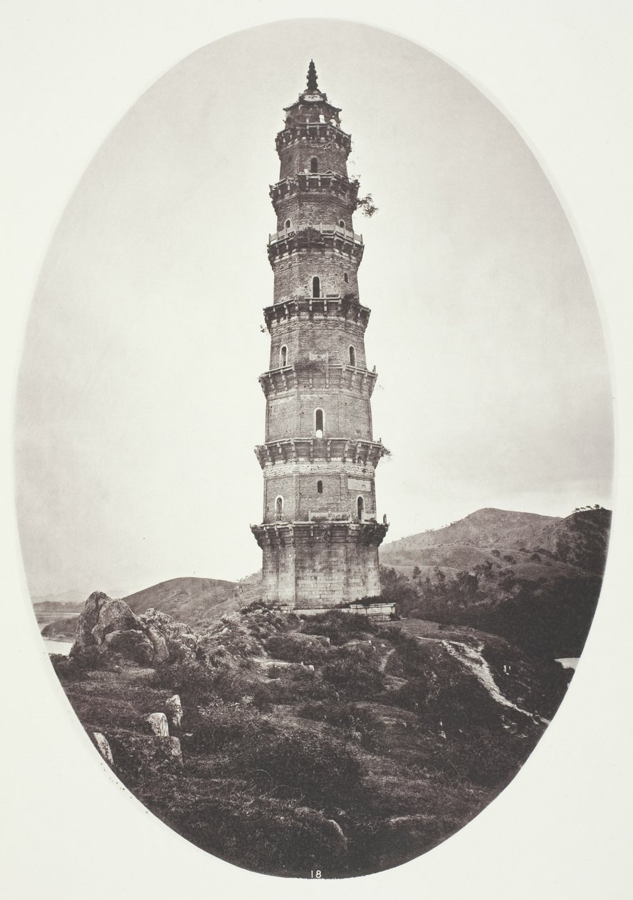  by John Thomson