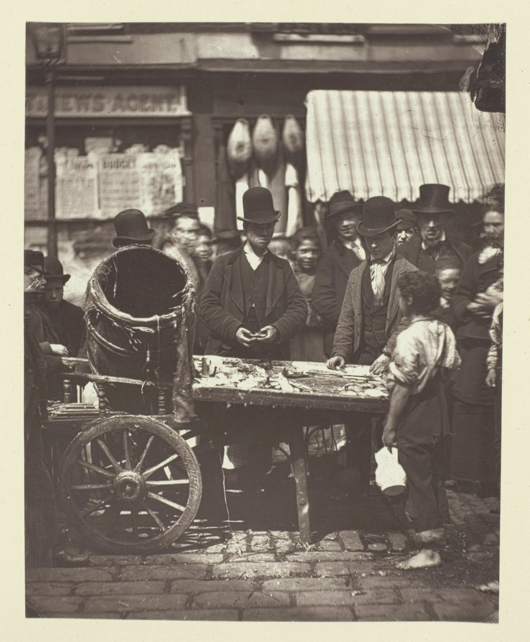  by John Thomson