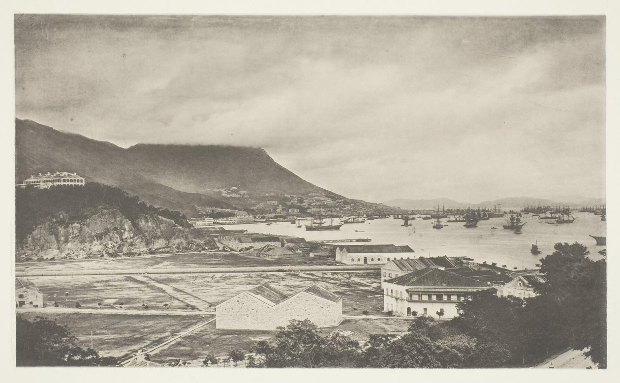  by John Thomson