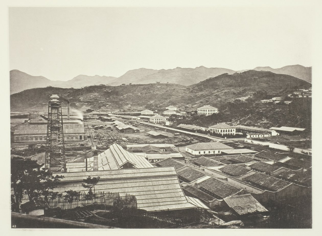 aptal Arsenal by John Thomson