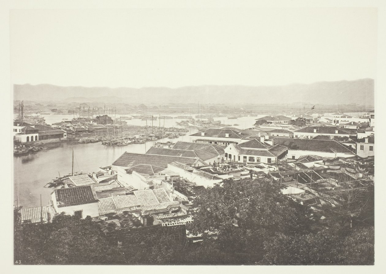  by John Thomson