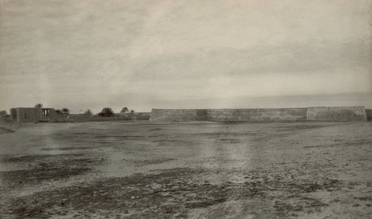  by John Thomson