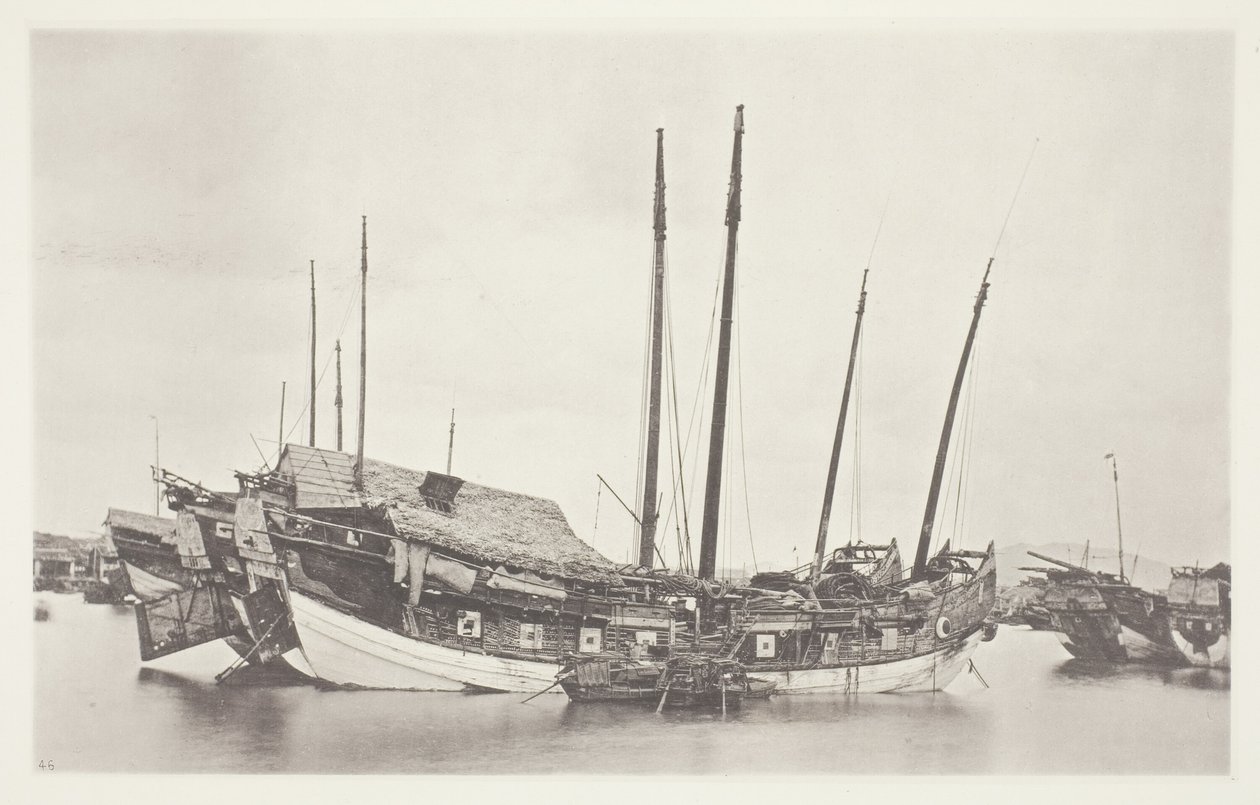  by John Thomson