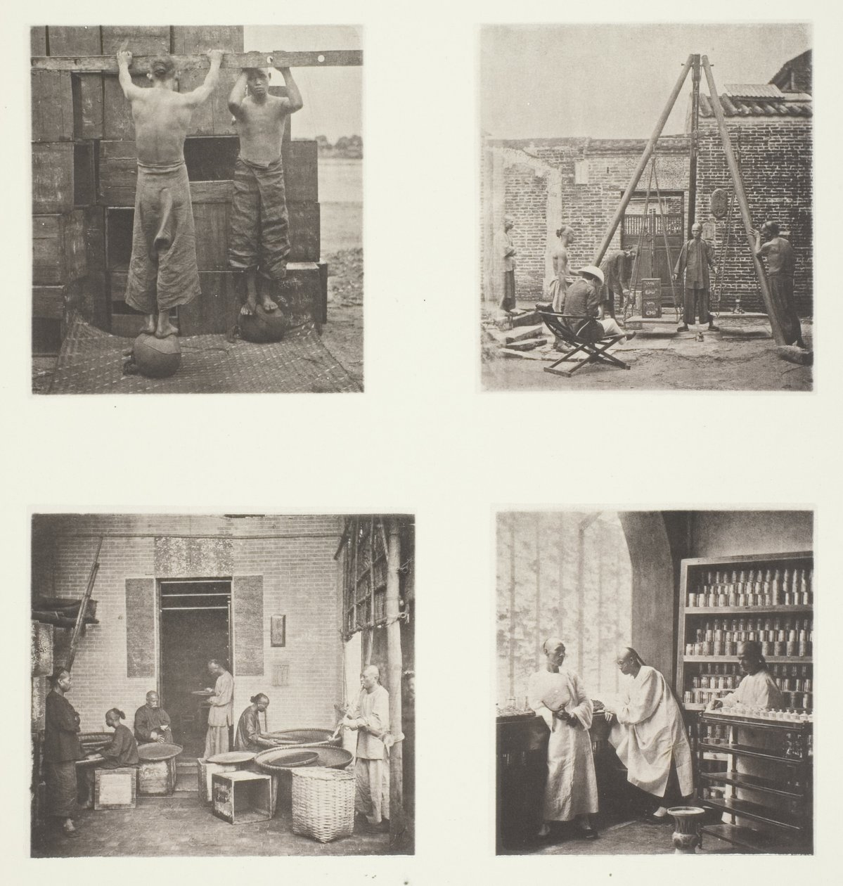  by John Thomson