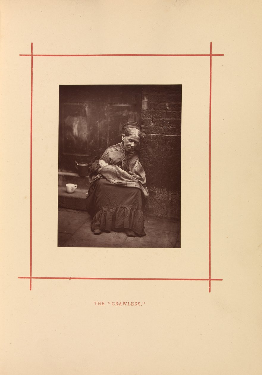  by John Thomson