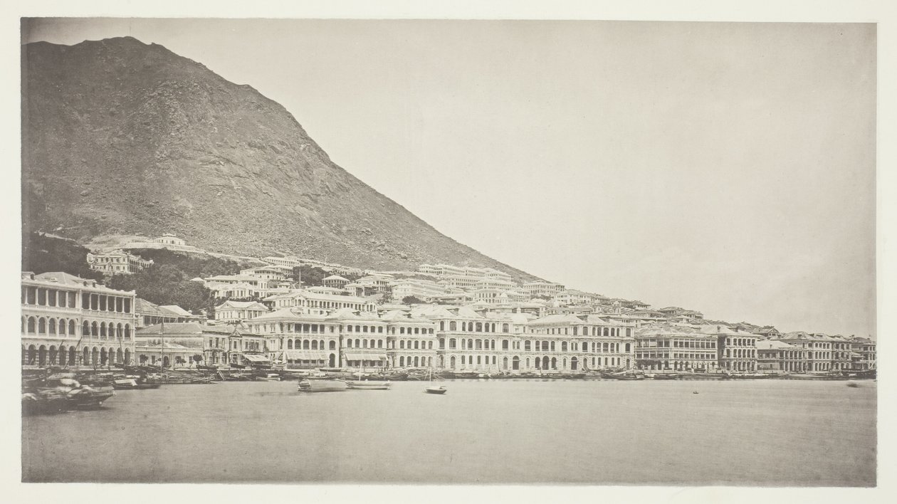  by John Thomson
