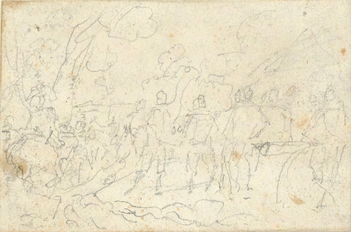 Burgoyne