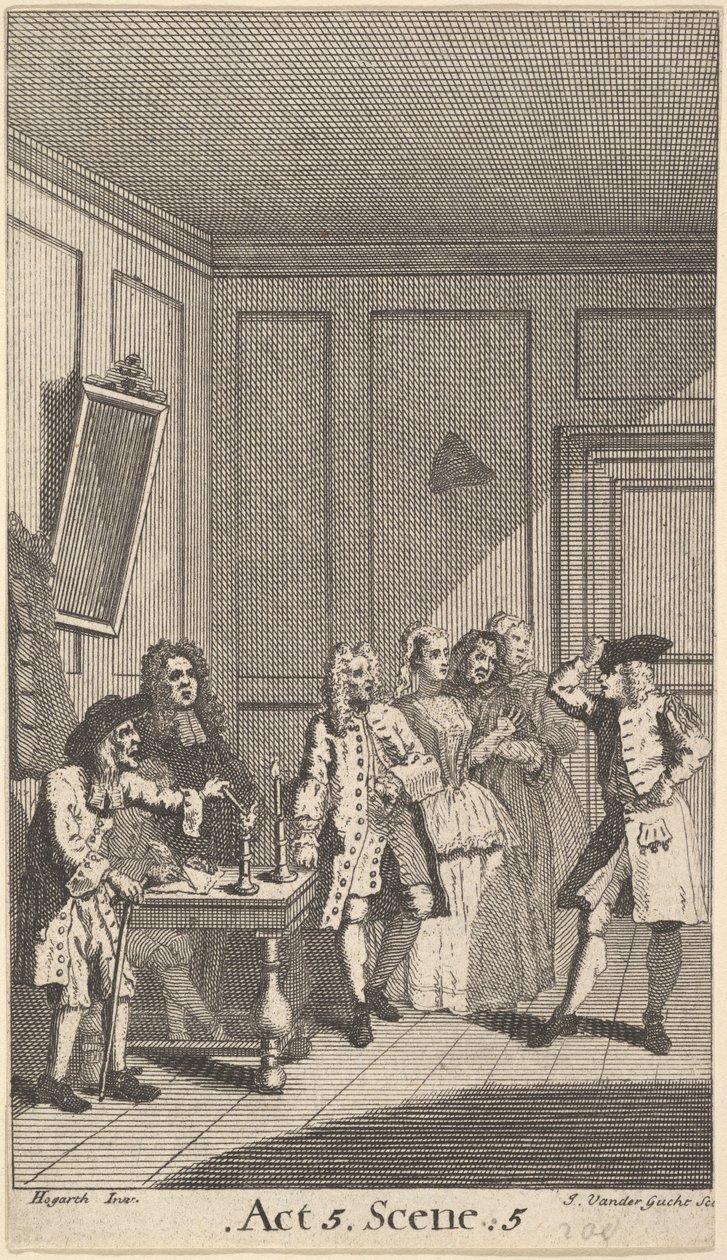 Moliere