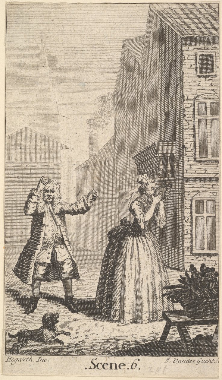 Moliere