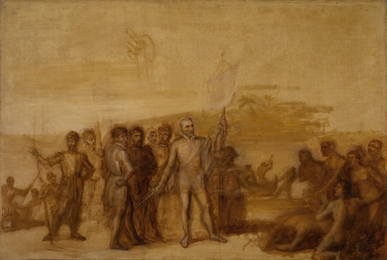 Columbus