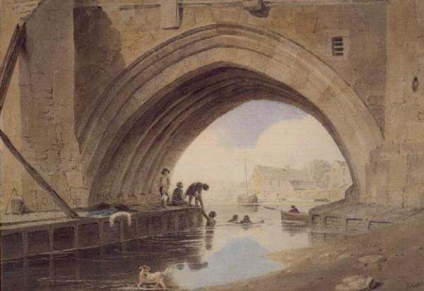 York