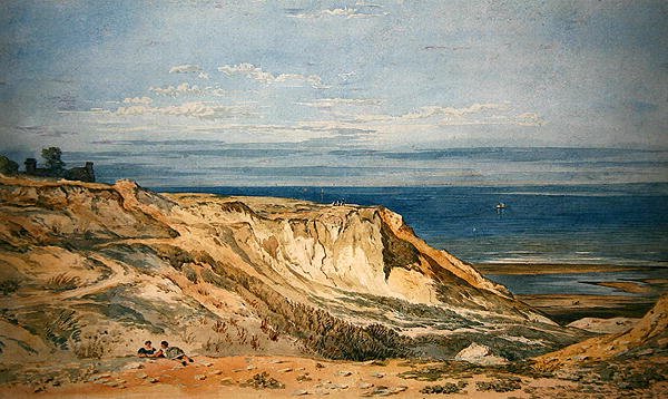 Trimmingham