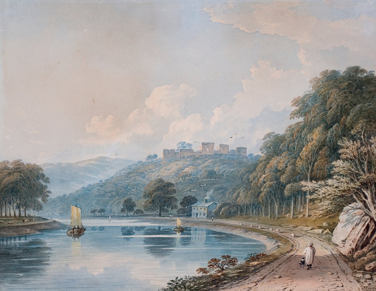  by John Varley
