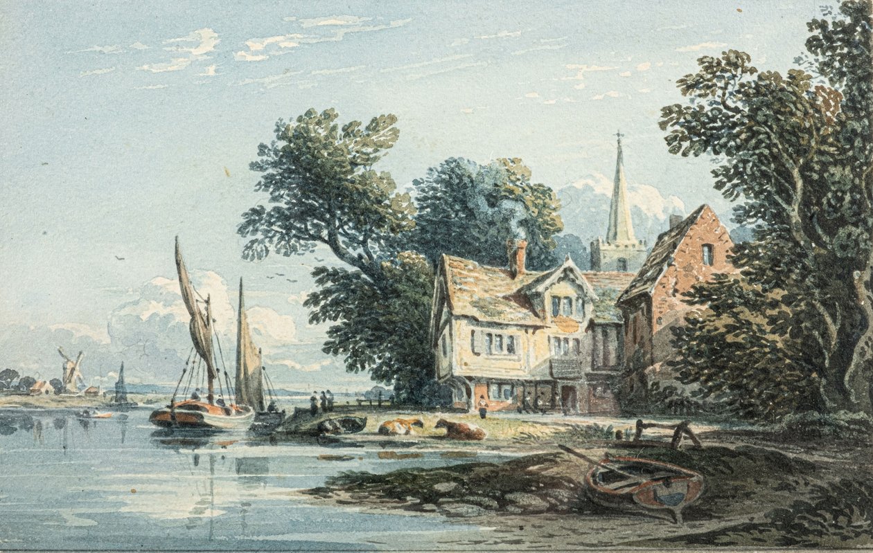  by John Varley