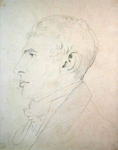 Wilson Lowry