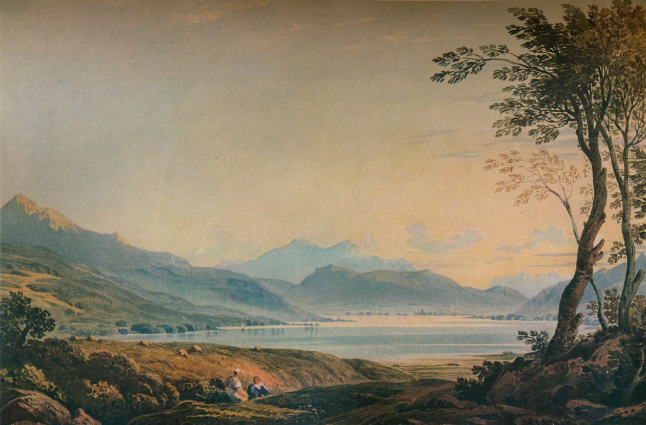Bowness