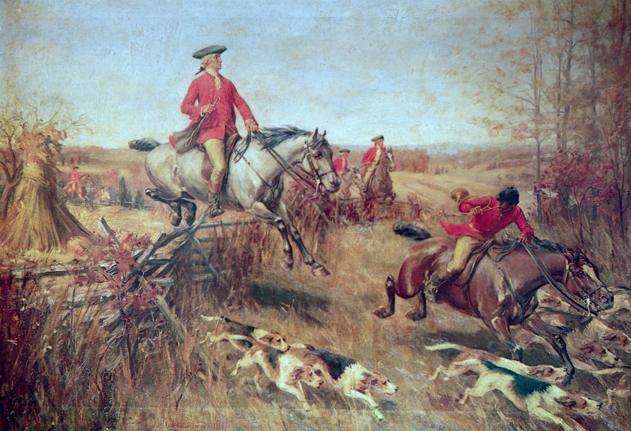 Virginia